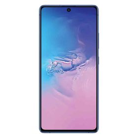 Samsung Galaxy S10 Lite 128GB 8GB Ram