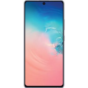 Samsung Galaxy S10 Lite 128GB Yenilenmiş