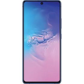Samsung Galaxy S10 Lite 128GB Yenilenmiş