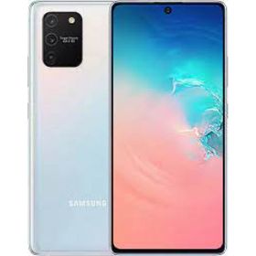 Samsung Galaxy S10 Lite 128GB Yenilenmiş