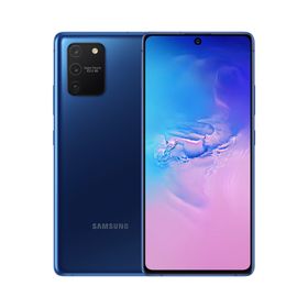 Samsung Galaxy S10 Lite 128GB Yenilenmiş