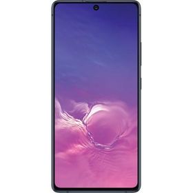 Samsung Galaxy S10 Lite 128GB Yenilenmiş
