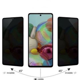 Samsung Galaxy S10 Lite Ekran Koruyucu