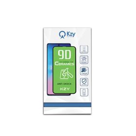 Samsung Galaxy S10 Lite Ekran Koruyucu