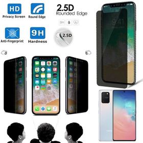 Samsung Galaxy S10 Lite Ekran Koruyucu