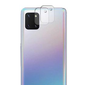 Samsung Galaxy S10 Lite Esnek Nano Ekran Koruyucu Uyumlu Kırılmaz Cam
