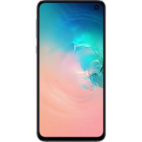 Samsung Galaxy S10 Nano Glass Ekran Koruyucu Uyumlu Kırılmaz Cam