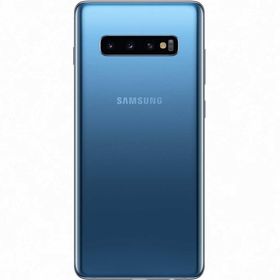 Samsung Galaxy S10+ Plus 128GB Mavi