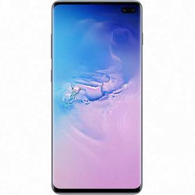 Samsung Galaxy S10 Plus 128GB Yenilenmiş