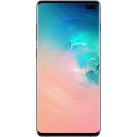 Samsung Galaxy S10 Plus 128GB Yeşil Yenilenmiş