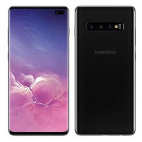 Samsung Galaxy S10 Plus 512GB Yenilenmiş