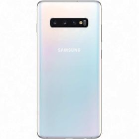 Samsung Galaxy S10+ Plus 512GB