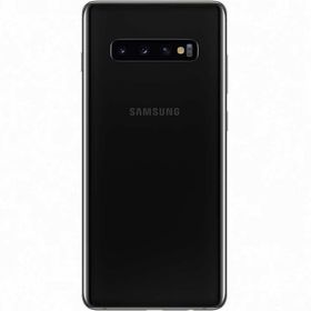 Samsung Galaxy S10+ Plus 512GB