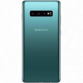 Samsung Galaxy S10+ Plus 512GB