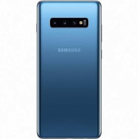 Samsung Galaxy S10+ Plus 512GB