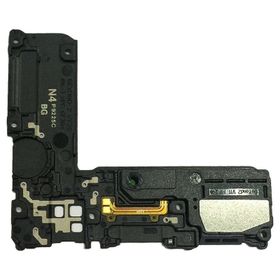 Samsung Galaxy S10 Plus G975 Buzzer Hoparlör