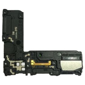 Samsung Galaxy S10 Plus G975 Buzzer Hoparlör