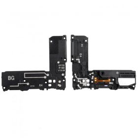 Samsung Galaxy S10 Plus G975 Buzzer Hoparlör