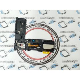 Samsung Galaxy S10 Plus G975 Buzzer Hoparlör
