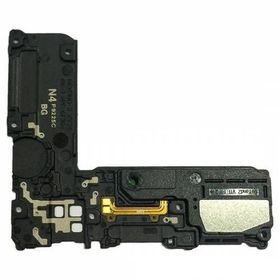Samsung Galaxy S10 Plus G975 Buzzer Hoparlör