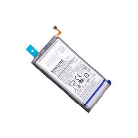 Samsung Galaxy S10 Plus G975 Servis EB-BG975ABU Batarya Pil