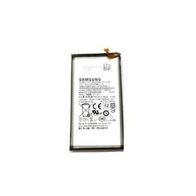 Samsung Galaxy S10 Plus G975 Servis EB-BG975ABU Batarya Pil