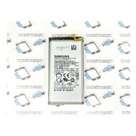 Samsung Galaxy S10 Plus G975 Servis EB-BG975ABU Batarya Pil