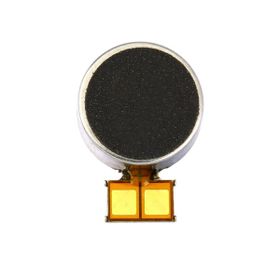 Samsung Galaxy S10 Plus G975 Titreşim Motoru