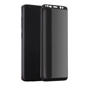 Samsung Galaxy S10 Plus Nano Ko Ekran Koruyucu Uyumlu Kırılmaz Cam
