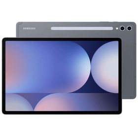 Samsung Galaxy S10 Plus SM-X820 Wi-Fi 256GB 12.4 inç Gri Tablet PC