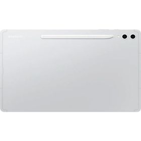 Samsung Galaxy S10 Plus SM-X820 Wi-Fi 512GB 12.4 inç Gümüş Tablet PC