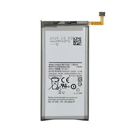 Samsung Galaxy S10 SM-G973F Kodlu Batarya Pil