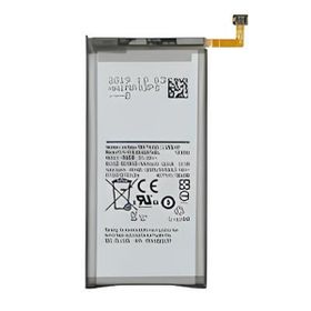 Samsung Galaxy S10 SM-G973F Kodlu Batarya Pil