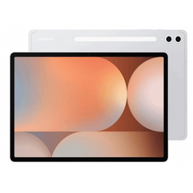 Samsung Galaxy S10 Ultra SM-X920 Wi-Fi 512GB 14.6 inç Gümüş Tablet PC Teşhir- Outlet