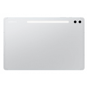Samsung Galaxy S10 Ultra SM-X920 Wi-Fi 512GB 14.6 inç Gümüş Tablet PC Teşhir- Outlet