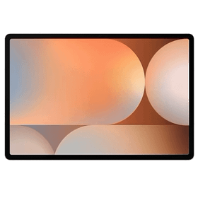Samsung Galaxy S10 Ultra SM-X920 Wi-Fi 512GB 14.6 inç Gümüş Tablet PC Teşhir- Outlet