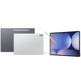 Samsung Galaxy S10 Ultra Wi-Fi 512GB 14.6 inç Tablet PC