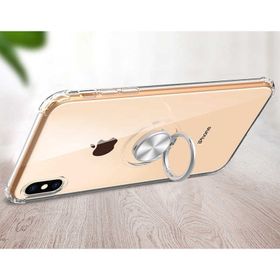 Samsung Galaxy S10 Zore Mill Uyumlu Silikon Kılıf