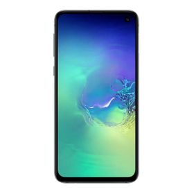 Samsung Galaxy S10E 128GB Mavi Yenilenmiş