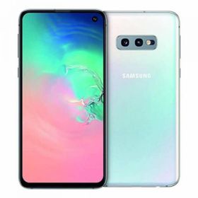Samsung Galaxy S10E 128GB