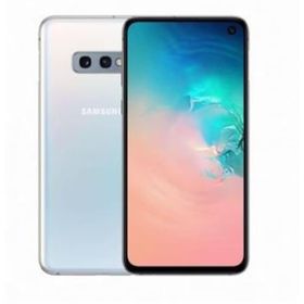 Samsung Galaxy S10E 128GB