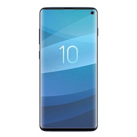 Samsung Galaxy S10E Ekran Koruyucu Uyumlu Kırılmaz Cam