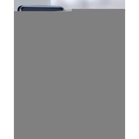 Samsung Galaxy S10e İnce Şeffaf Esnek Uyumlu Silikon Kılıf