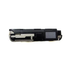 Samsung Galaxy S2 İ9100 Buzzer Hoparlör