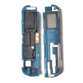 Samsung Galaxy S2 İ9100 Buzzer Hoparlör
