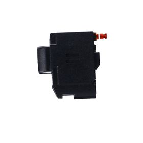 Samsung Galaxy S2 İ9100 Buzzer Hoparlör