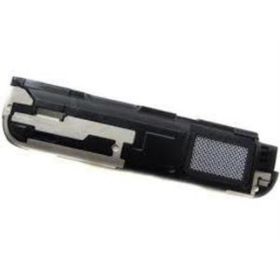 Samsung Galaxy S2 İ9100 Buzzer Hoparlör