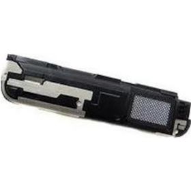Samsung Galaxy S2 İ9100 Buzzer Hoparlör