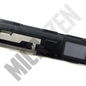 Samsung Galaxy S2 İ9100 Buzzer Hoparlör