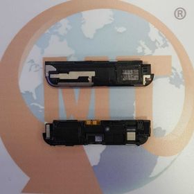 Samsung Galaxy S2 İ9100 Buzzer Hoparlör